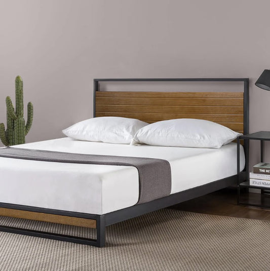 Bed Bugs: How to Check For Bed Bugs in Your Mattress