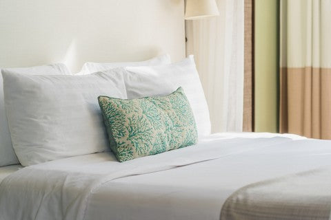 Everything You Need to Know Before You Buy a Mattress