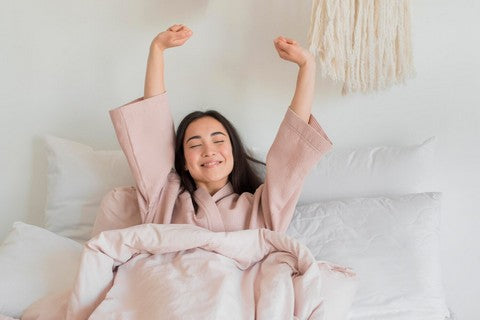 Mattress Toppers vs. New Mattress: When to Upgrade?