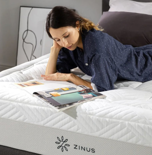 Why Investing in a Quality Mattress in Malaysia is Worth It