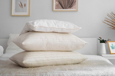 Sleep Hacks for Busy People: Get More Rest