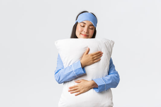 The Best Cooling Mattress For Hot Sleepers