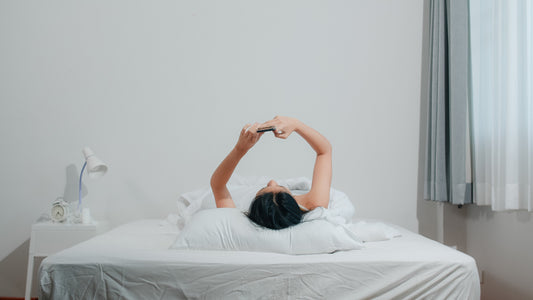 Mattress Myths In Malaysia: Debunking Common Misconceptions