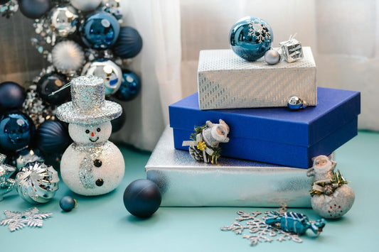 Home Improvement Gift-Buying Guide For Christmas