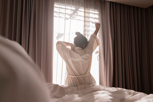 A Guide to Choosing the Right Mattress Type in Malaysia