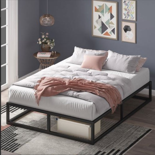 Bed Frames; The Foundation of Quality Sleep for Malaysians