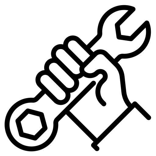 INSTALLATION SERVICE PER ITEM