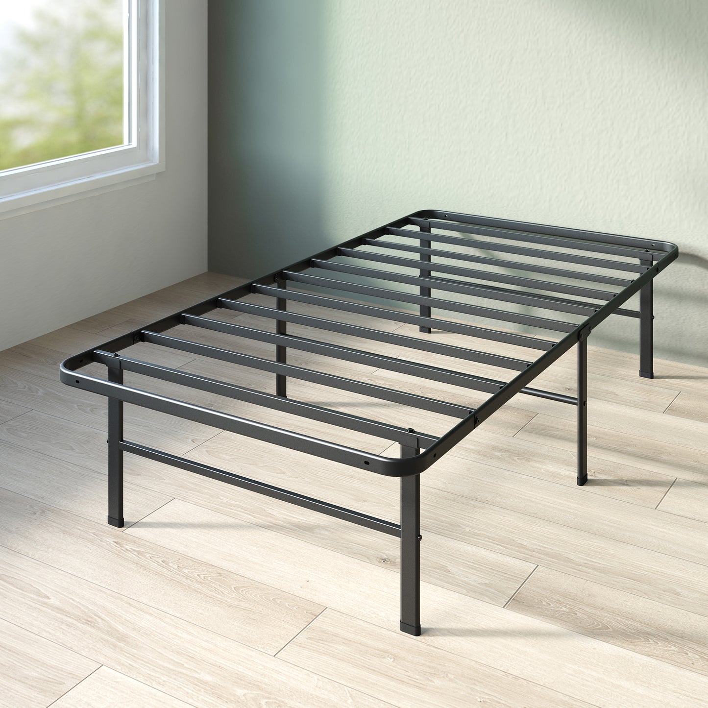 Rumi SmartBase
