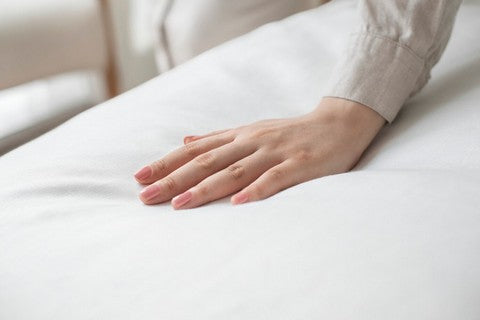 Understanding Mattress Firmness: Soft, Medium, or Firm?