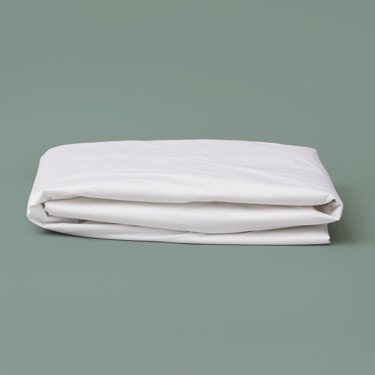 Zinus Tencel Mattress Protector Waterproof