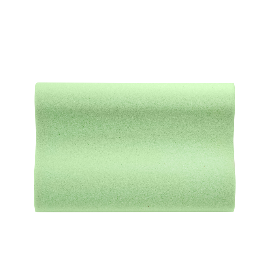 Cool Series Memory Foam Pillow Zinus Malaysia